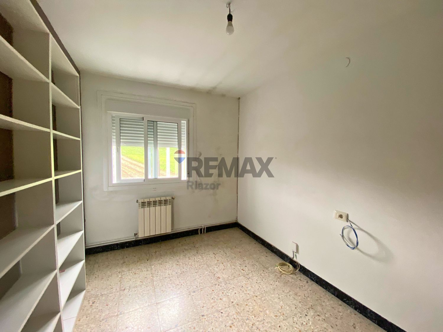 Casas o chalets-Venta-A Estrada-2418362-Foto-8