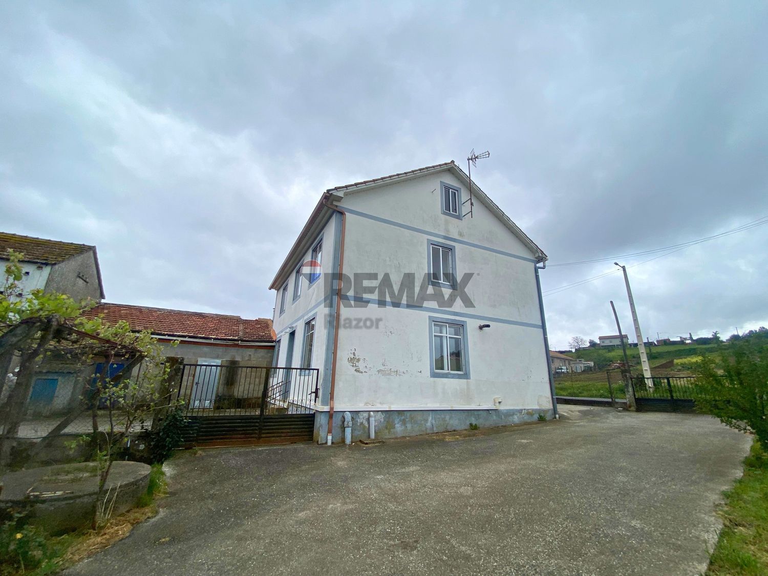 Casas o chalets-Venta-A Estrada-2418362-Foto-9