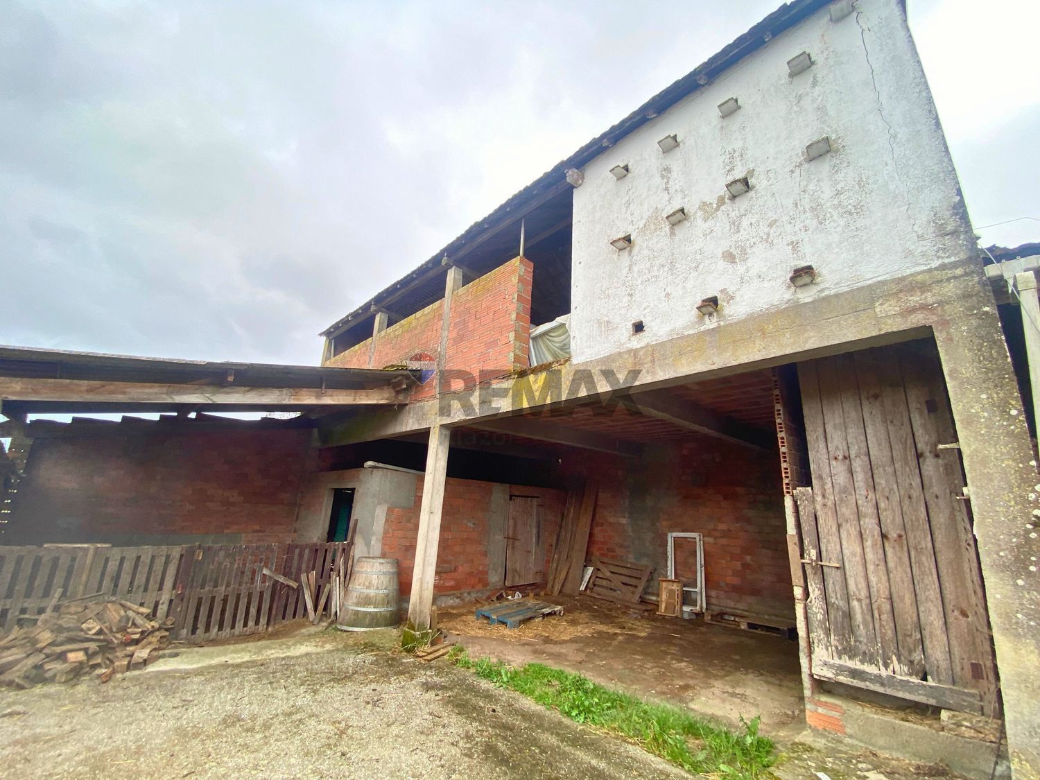 Casas o chalets-Venta-A Estrada-2418362-Foto-13