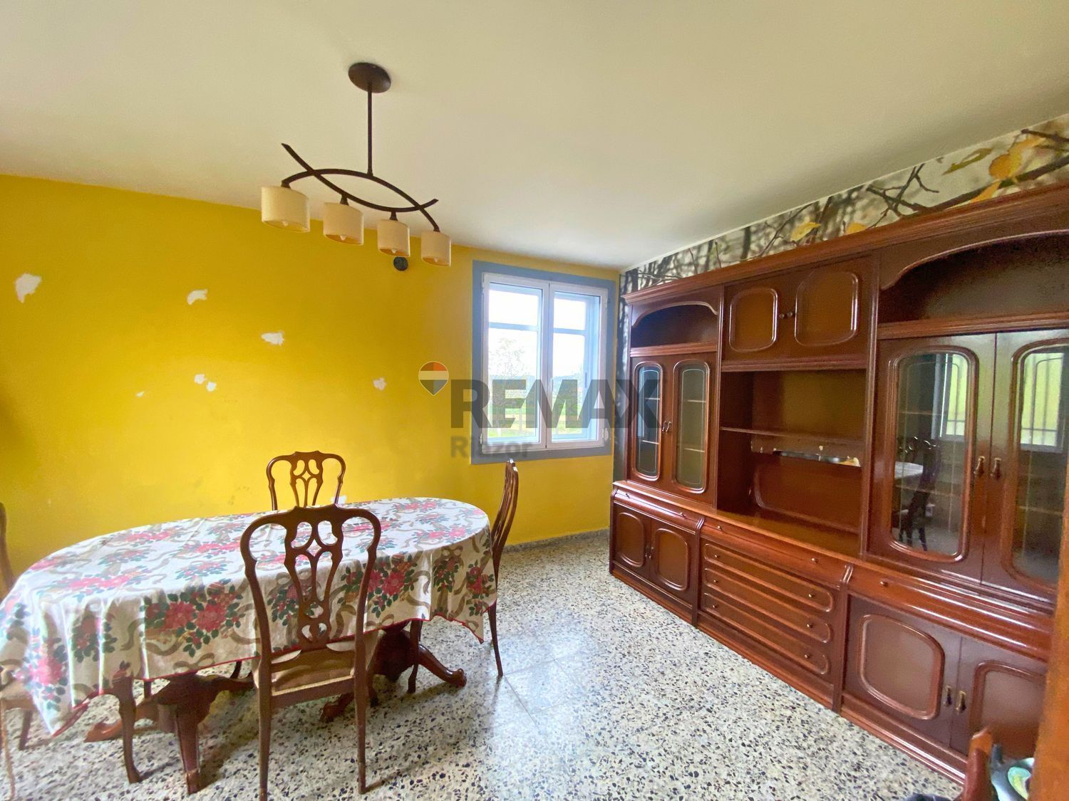 Casas o chalets-Venta-A Estrada-2418362-Foto-16