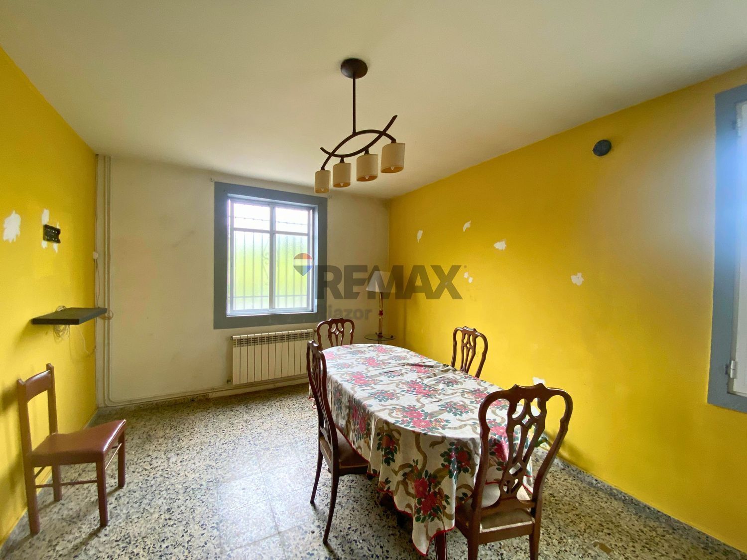 Casas o chalets-Venta-A Estrada-2418362-Foto-18