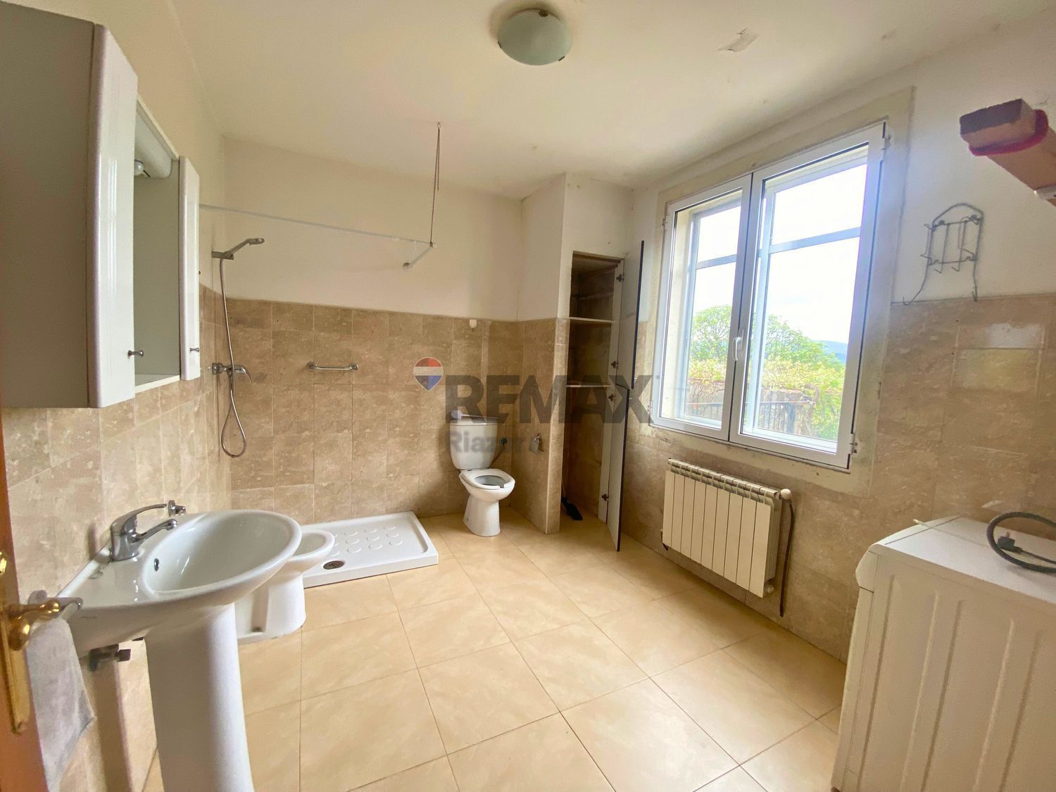 Casas o chalets-Venta-A Estrada-2418362-Foto-19