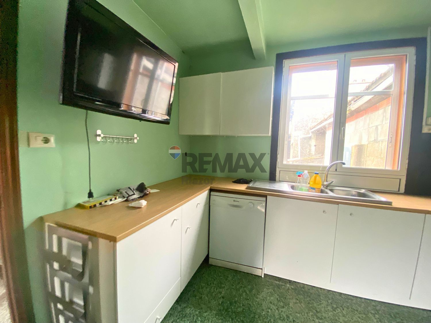 Casas o chalets-Venta-A Estrada-2418362-Foto-20
