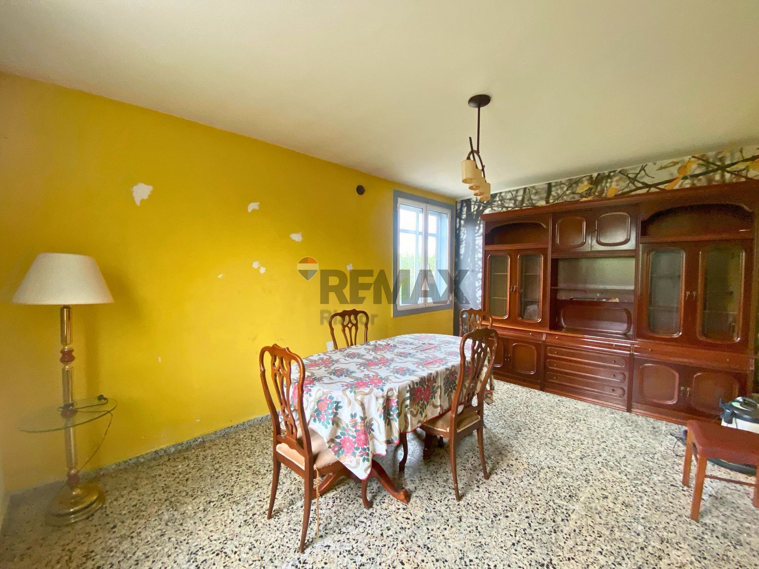 Casas o chalets-Venta-A Estrada-2418362-Foto-17