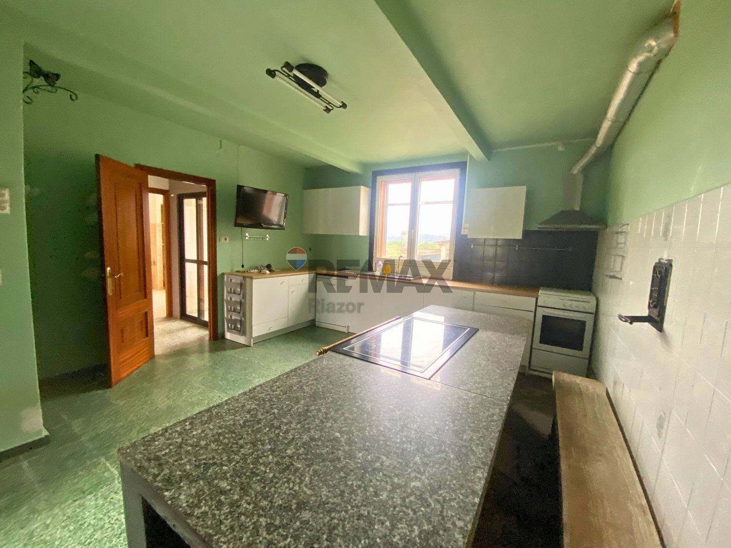 Casas o chalets-Venta-A Estrada-2418362-Foto-21