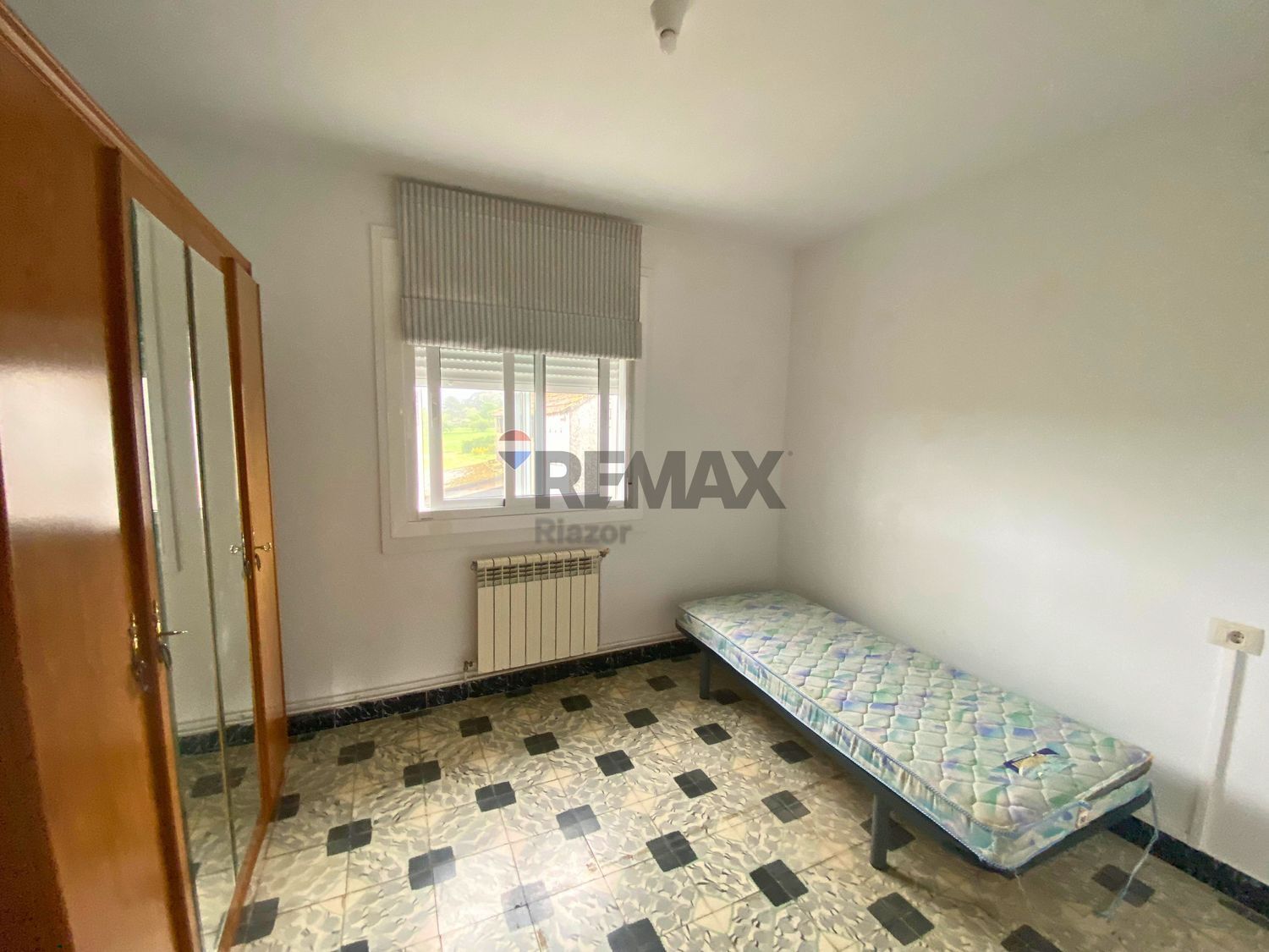 Casas o chalets-Venta-A Estrada-2418362-Foto-25