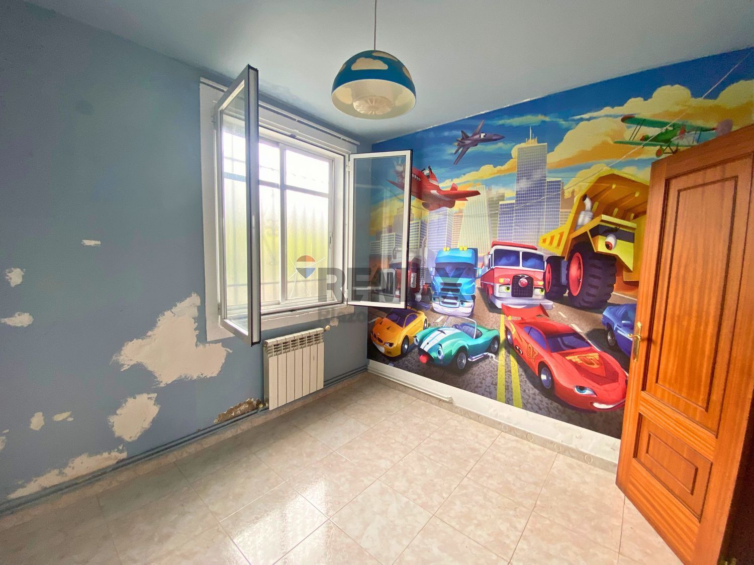 Casas o chalets-Venta-A Estrada-2418362-Foto-23