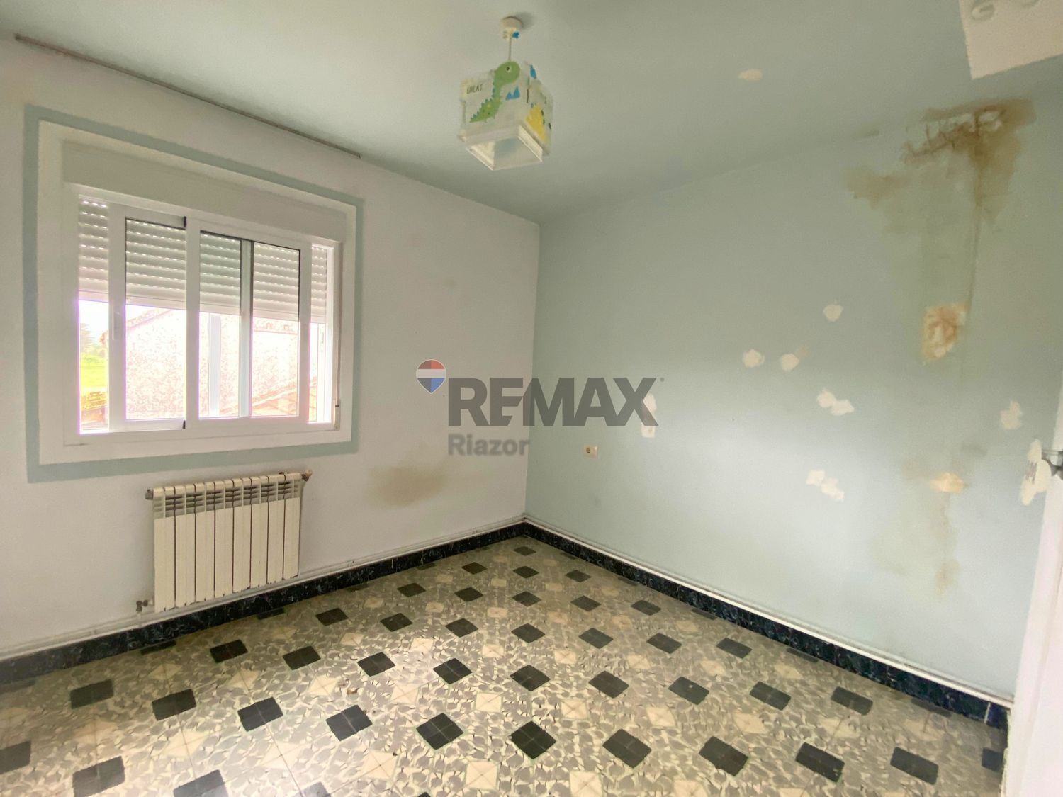 Casas o chalets-Venta-A Estrada-2418362-Foto-24