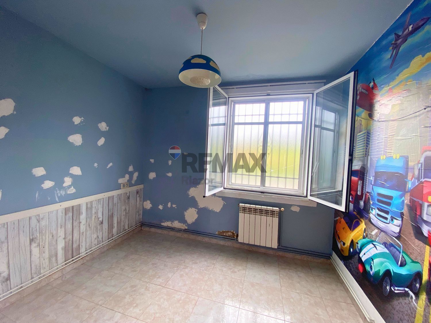 Casas o chalets-Venta-A Estrada-2418362-Foto-22