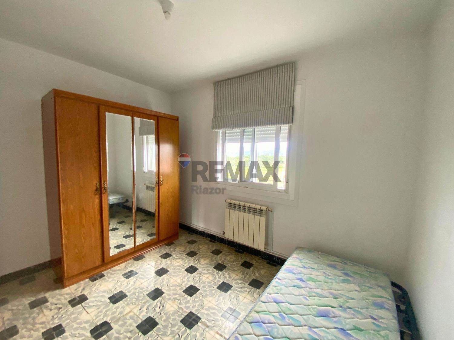 Casas o chalets-Venta-A Estrada-2418362-Foto-26