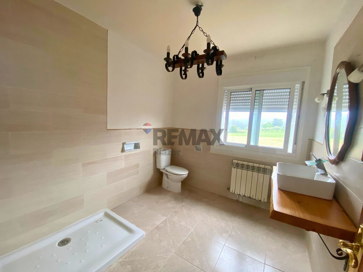 Casas o chalets-Venta-A Estrada-2418362-Foto-27