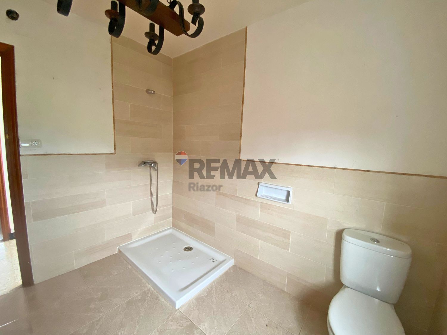Casas o chalets-Venta-A Estrada-2418362-Foto-29