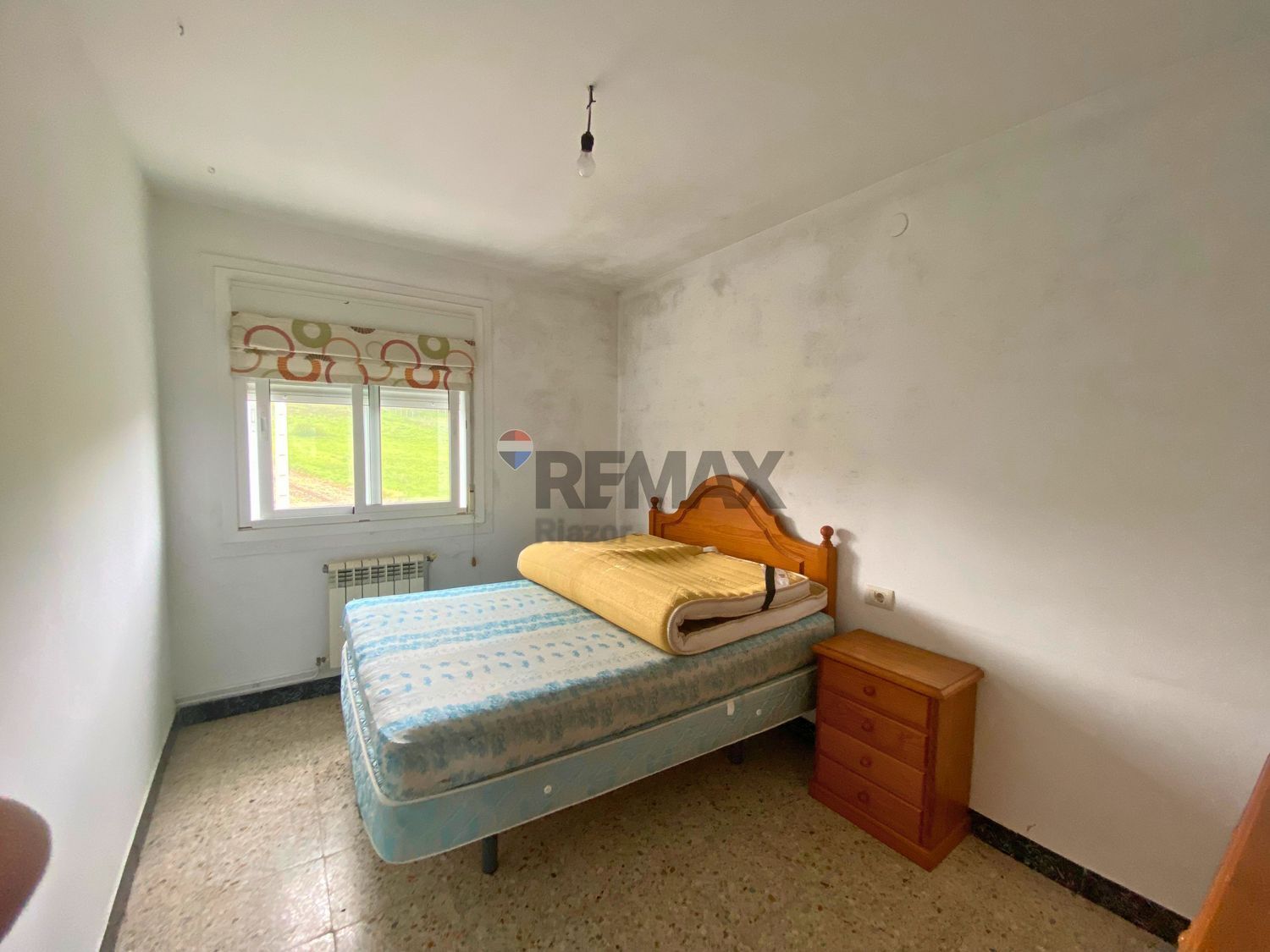 Casas o chalets-Venta-A Estrada-2418362-Foto-30