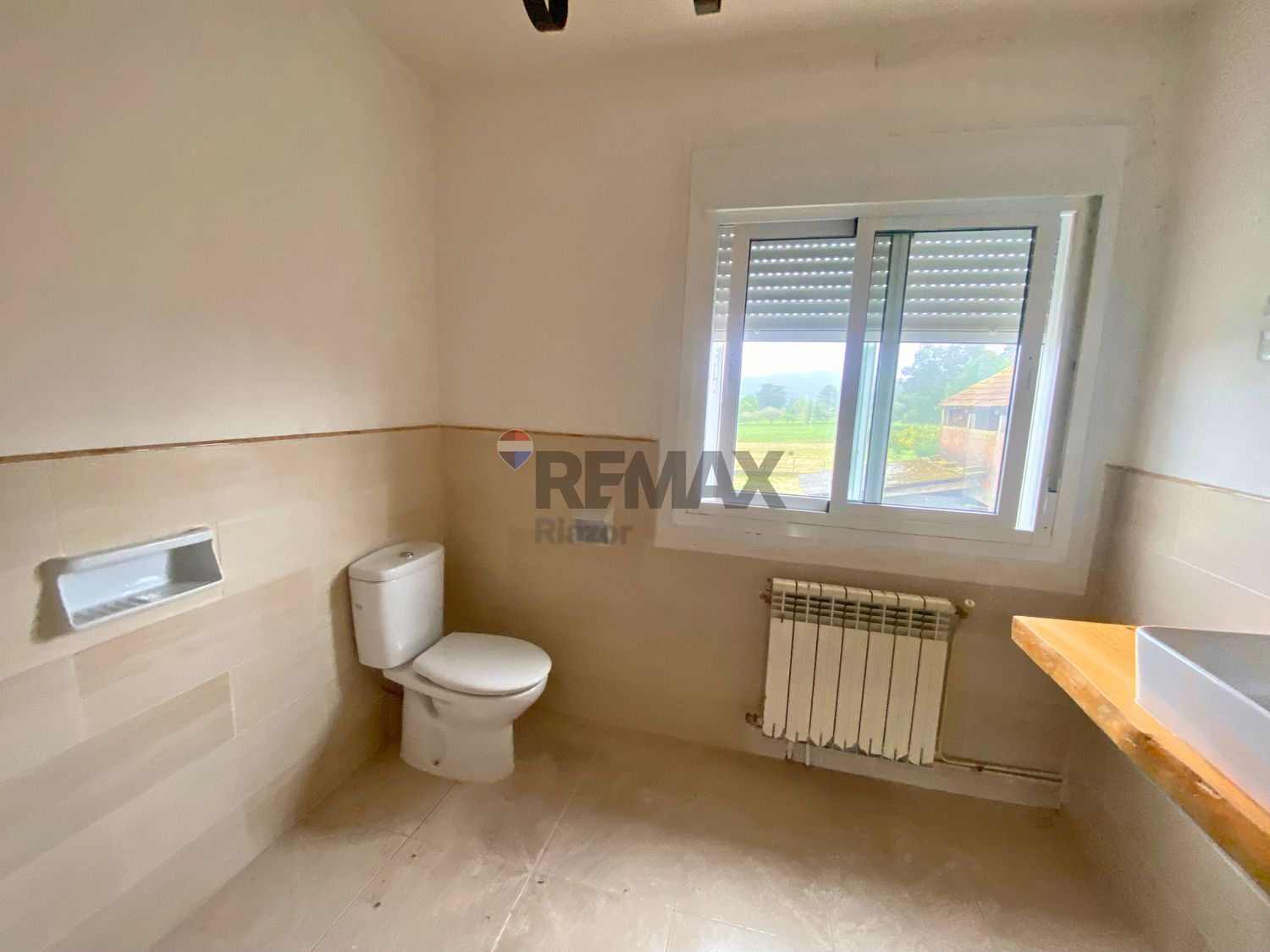 Casas o chalets-Venta-A Estrada-2418362-Foto-28