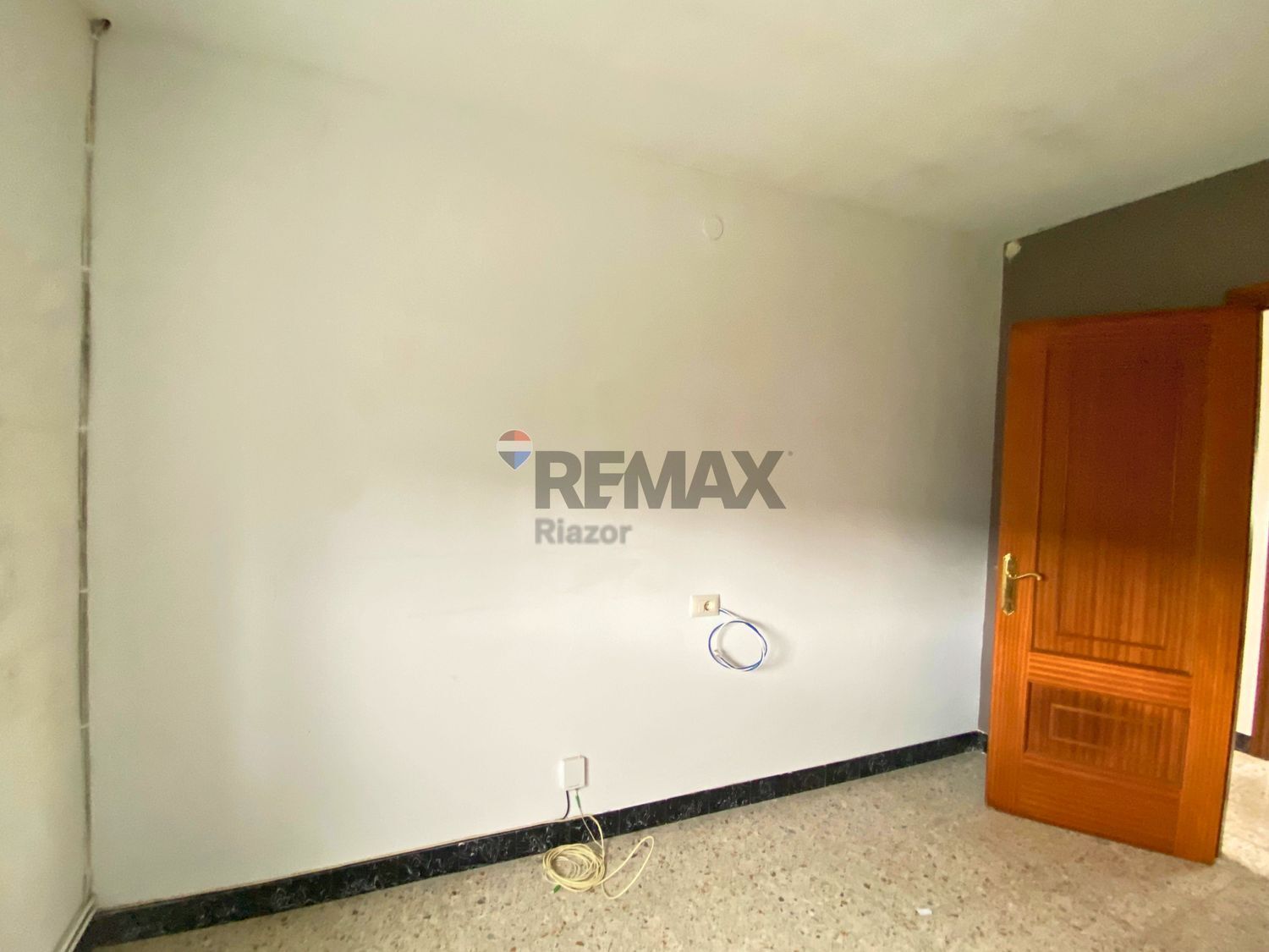 Casas o chalets-Venta-A Estrada-2418362-Foto-31