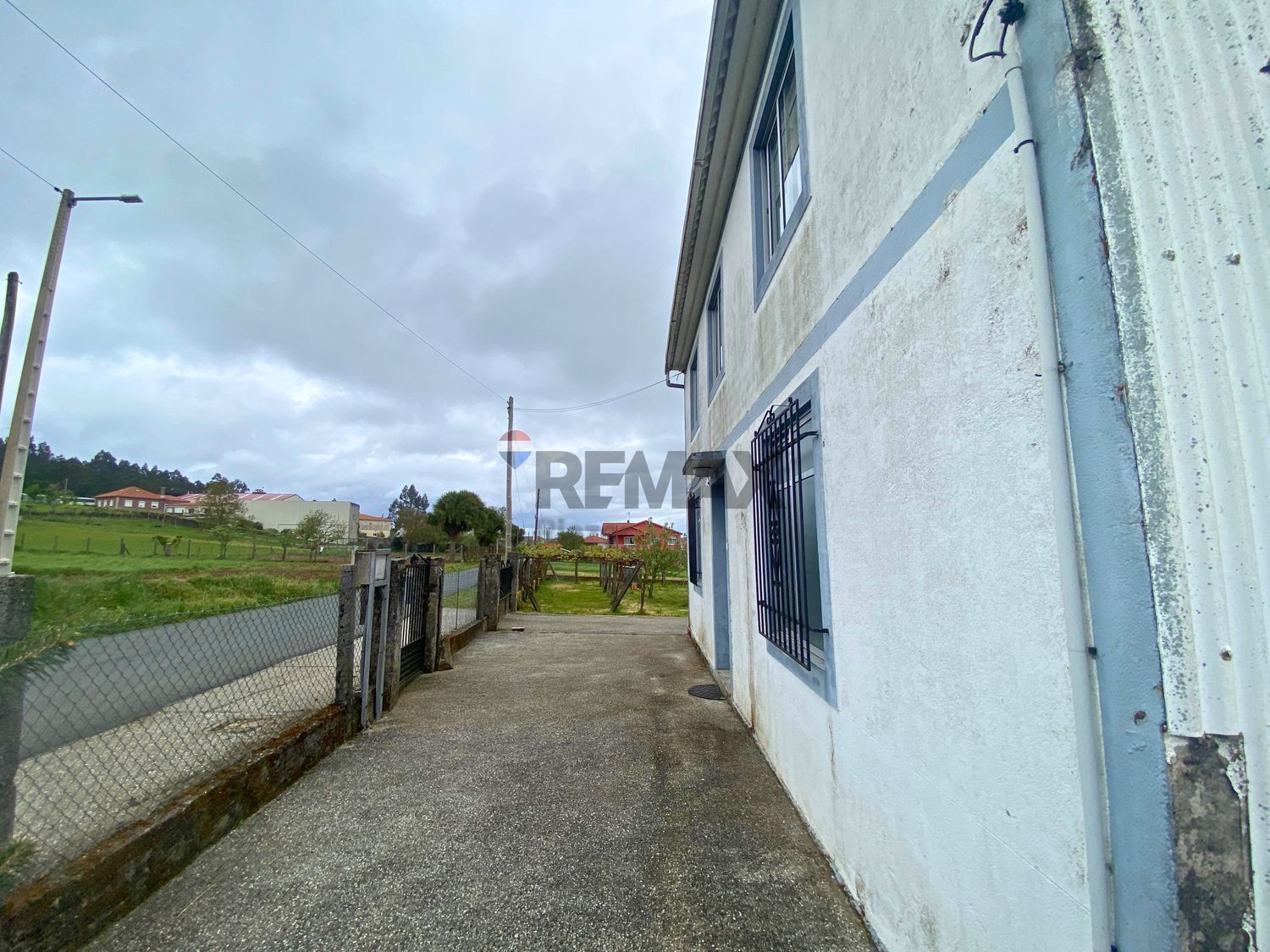 Casas o chalets-Venta-A Estrada-2418362-Foto-32