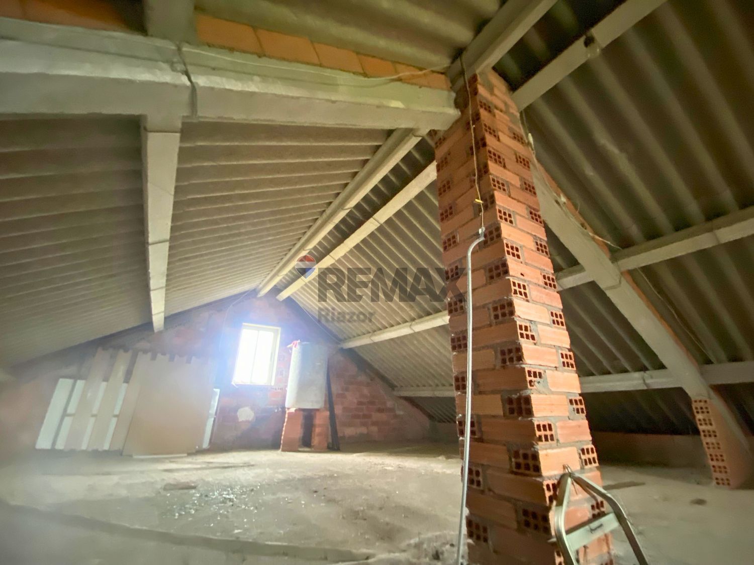 Casas o chalets-Venta-A Estrada-2418362-Foto-35