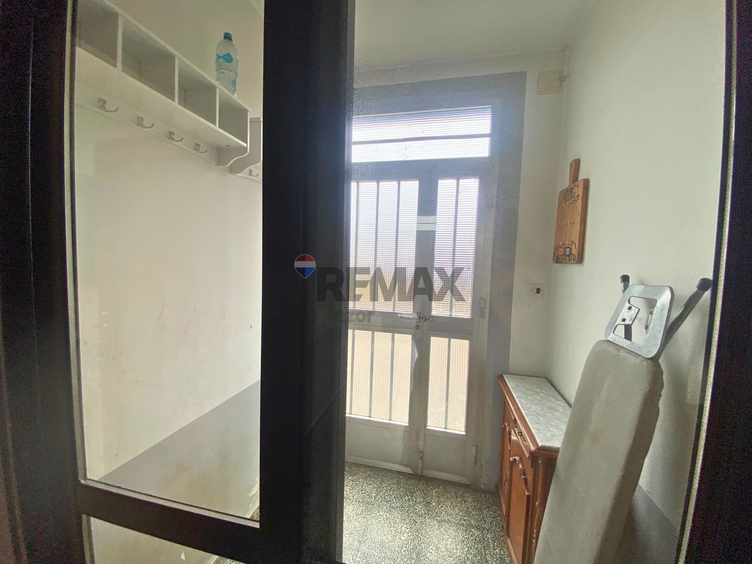 Casas o chalets-Venta-A Estrada-2418362-Foto-34