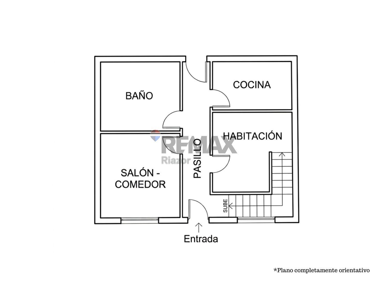 Casas o chalets-Venta-A Estrada-2418362-Foto-38