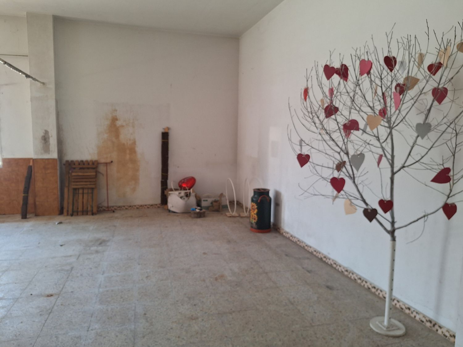 Pisos-Venta-2418359