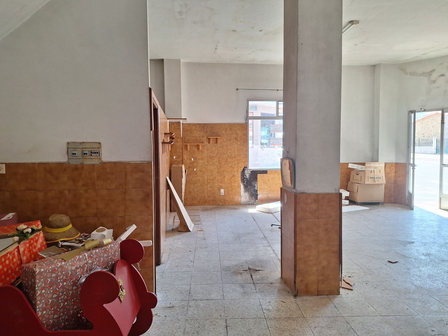 Pisos-Venta-Cerceda-2418359-Foto-2