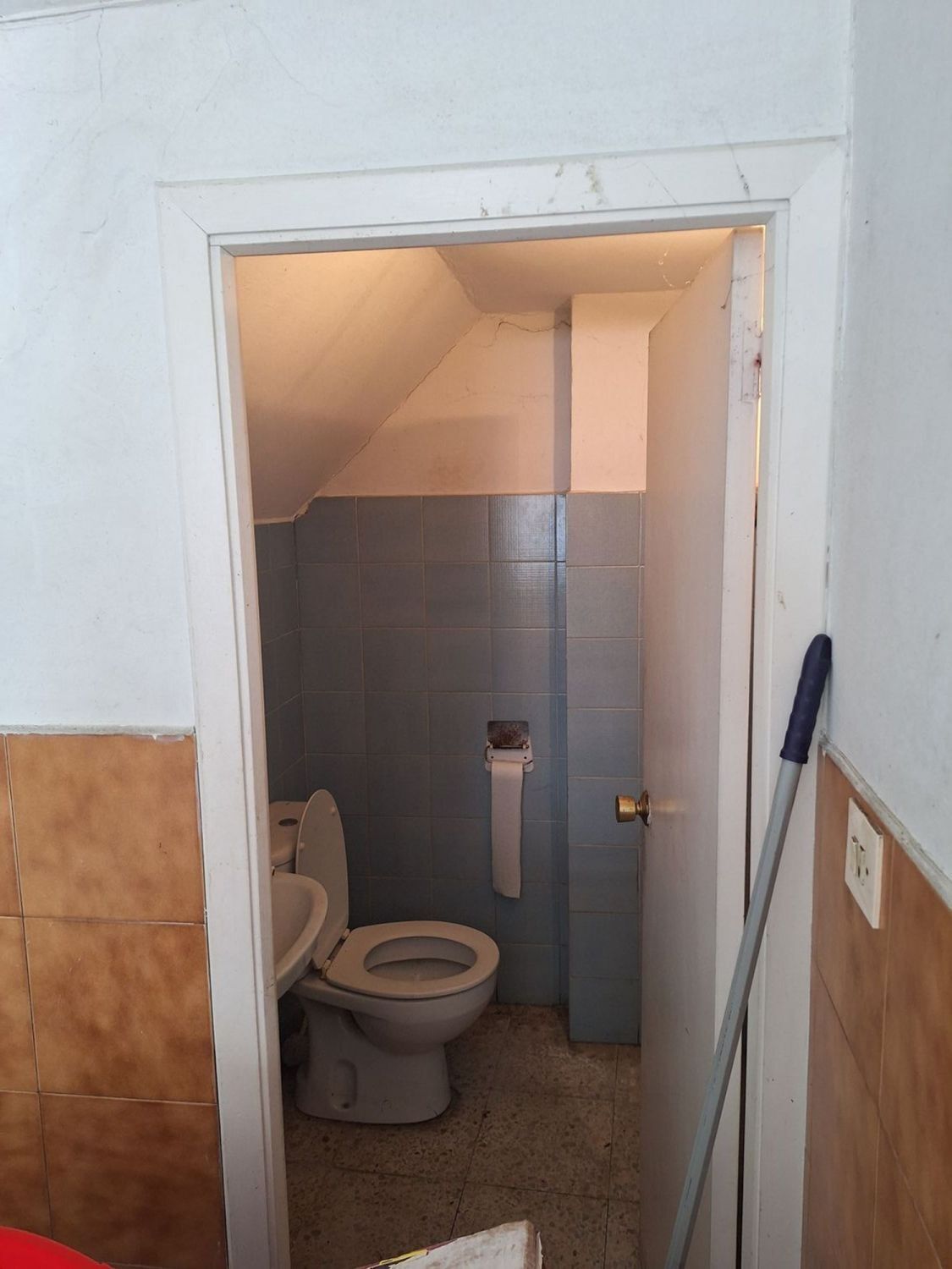 Pisos-Venta-Cerceda-2418359-Foto-3