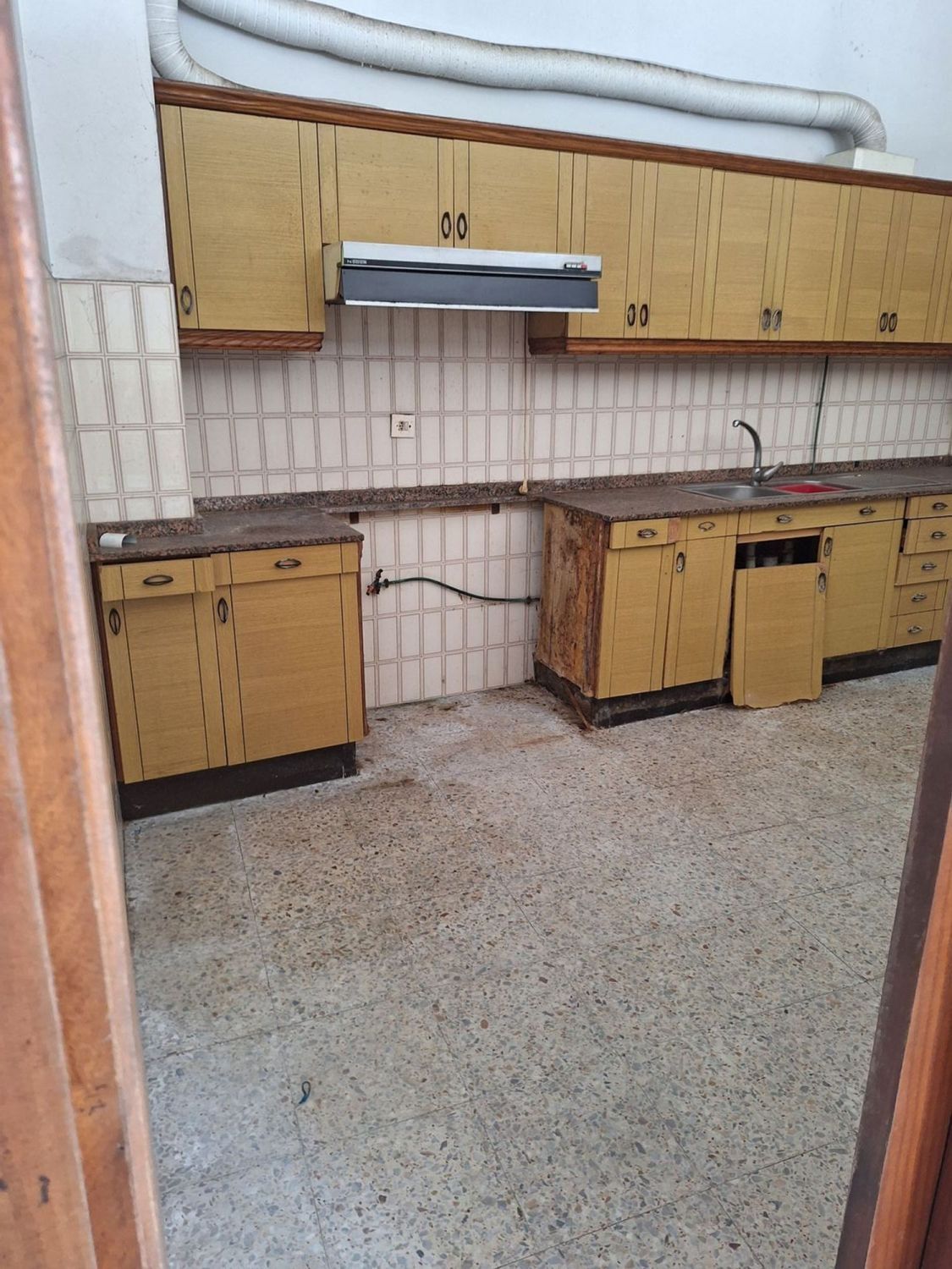 Pisos-Venta-Cerceda-2418359-Foto-4