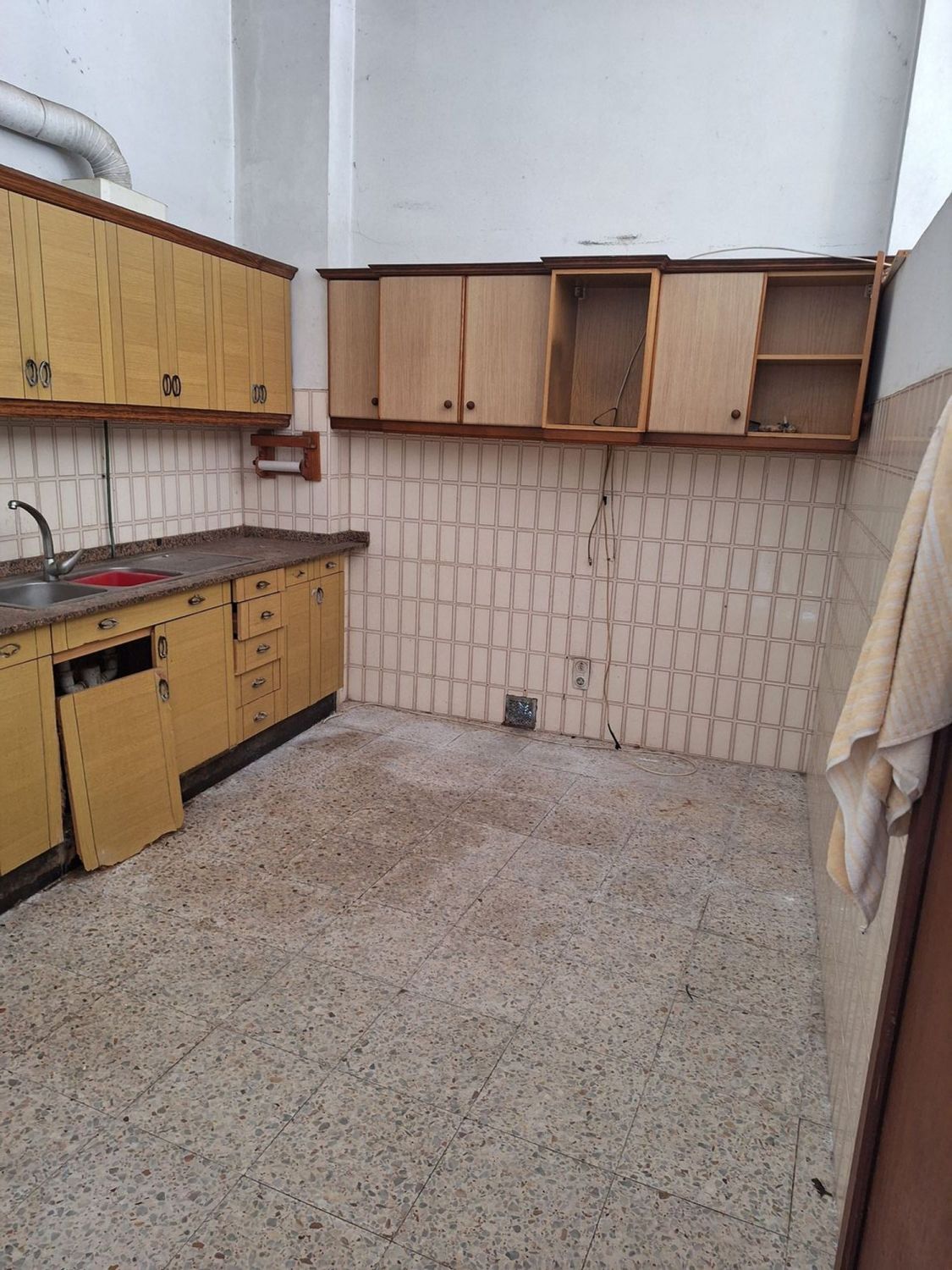 Pisos-Venta-Cerceda-2418359-Foto-5