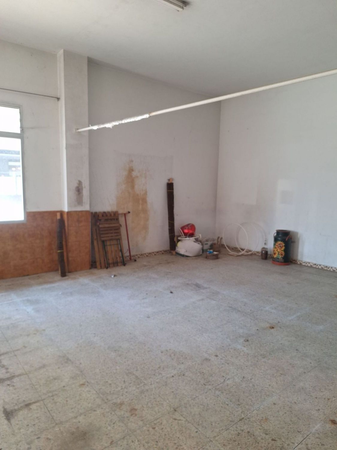 Pisos-Venta-Cerceda-2418359-Foto-6