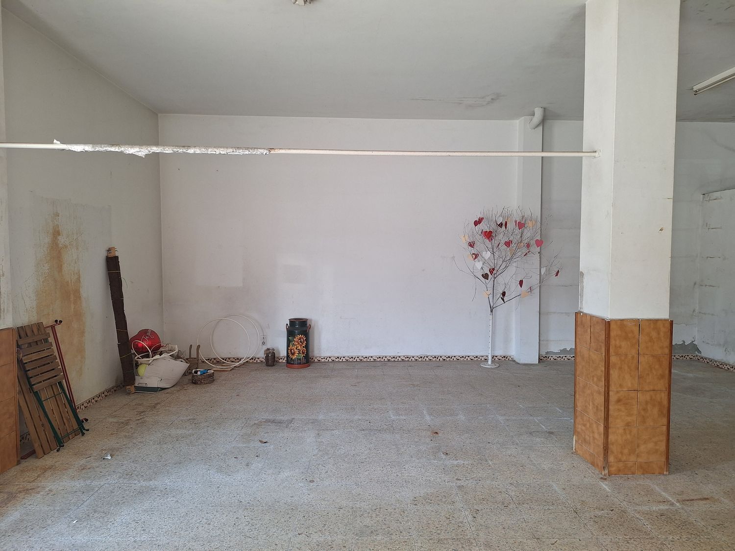 Pisos-Venta-Cerceda-2418359-Foto-7