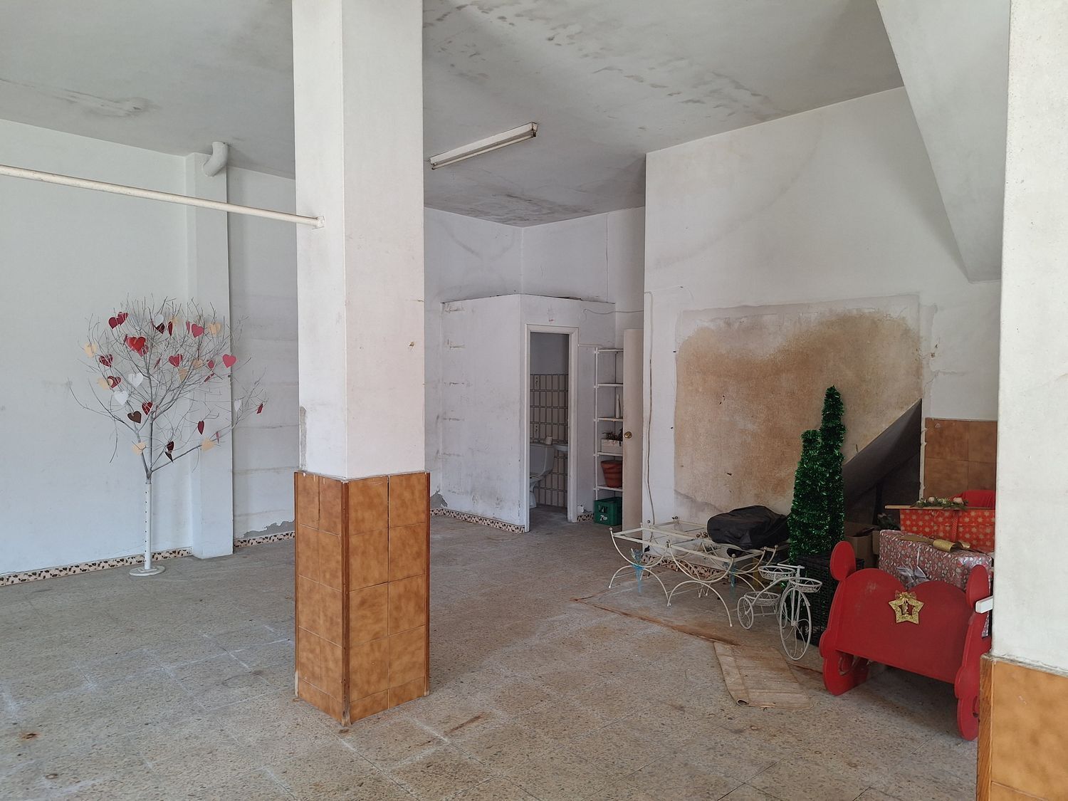 Pisos-Venta-Cerceda-2418359-Foto-8