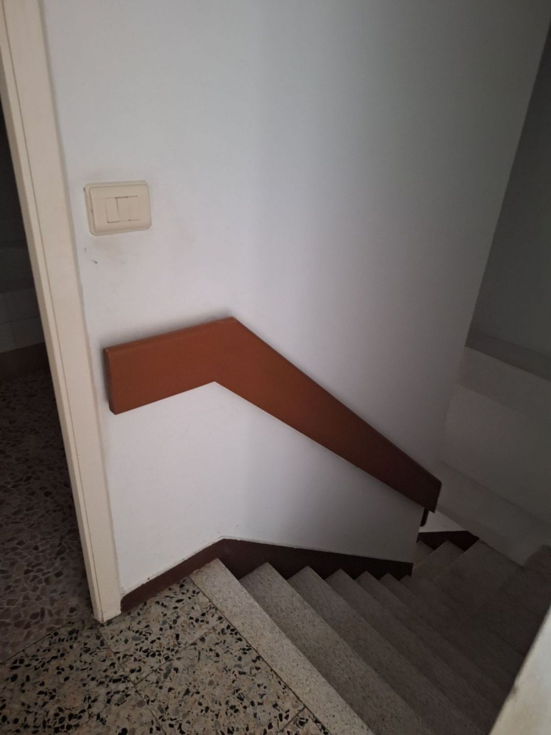 Pisos-Venta-Cerceda-2418359-Foto-12