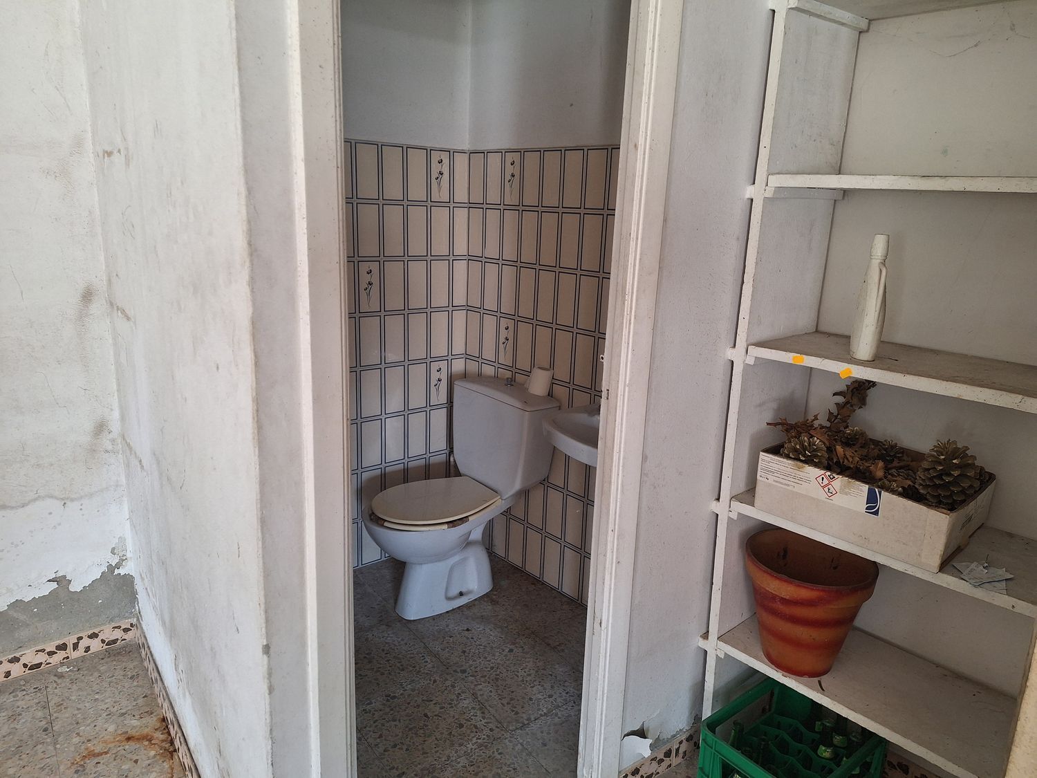 Pisos-Venta-Cerceda-2418359-Foto-11