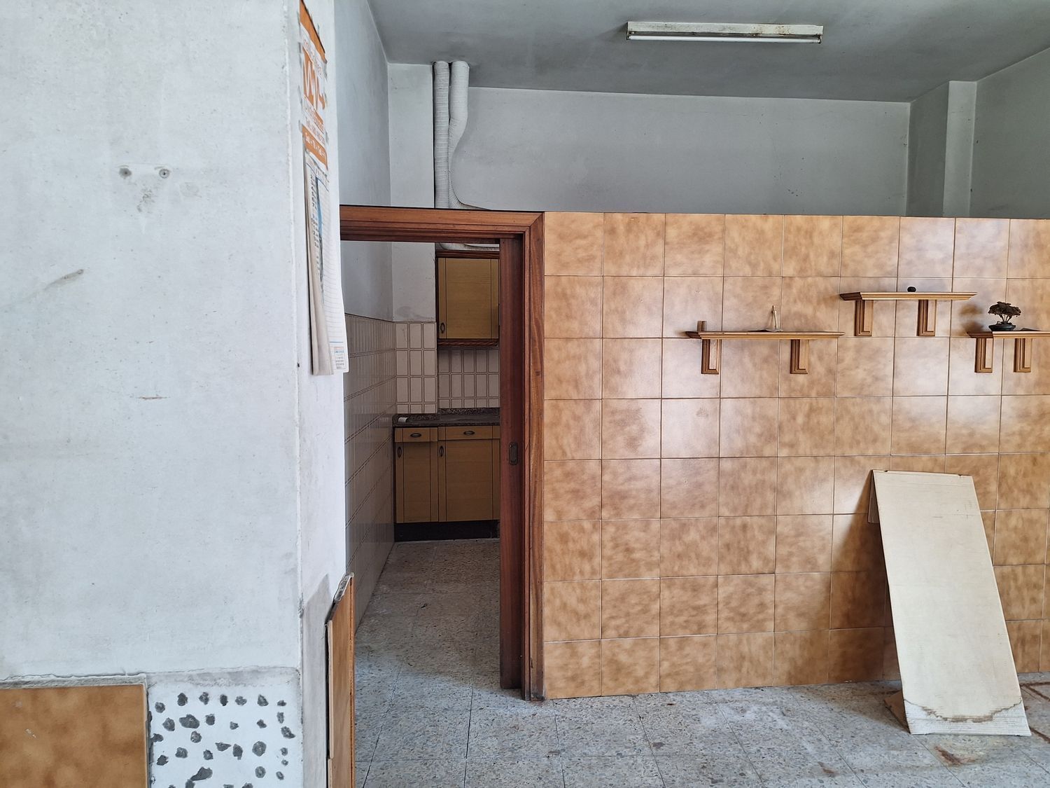 Pisos-Venta-Cerceda-2418359-Foto-9