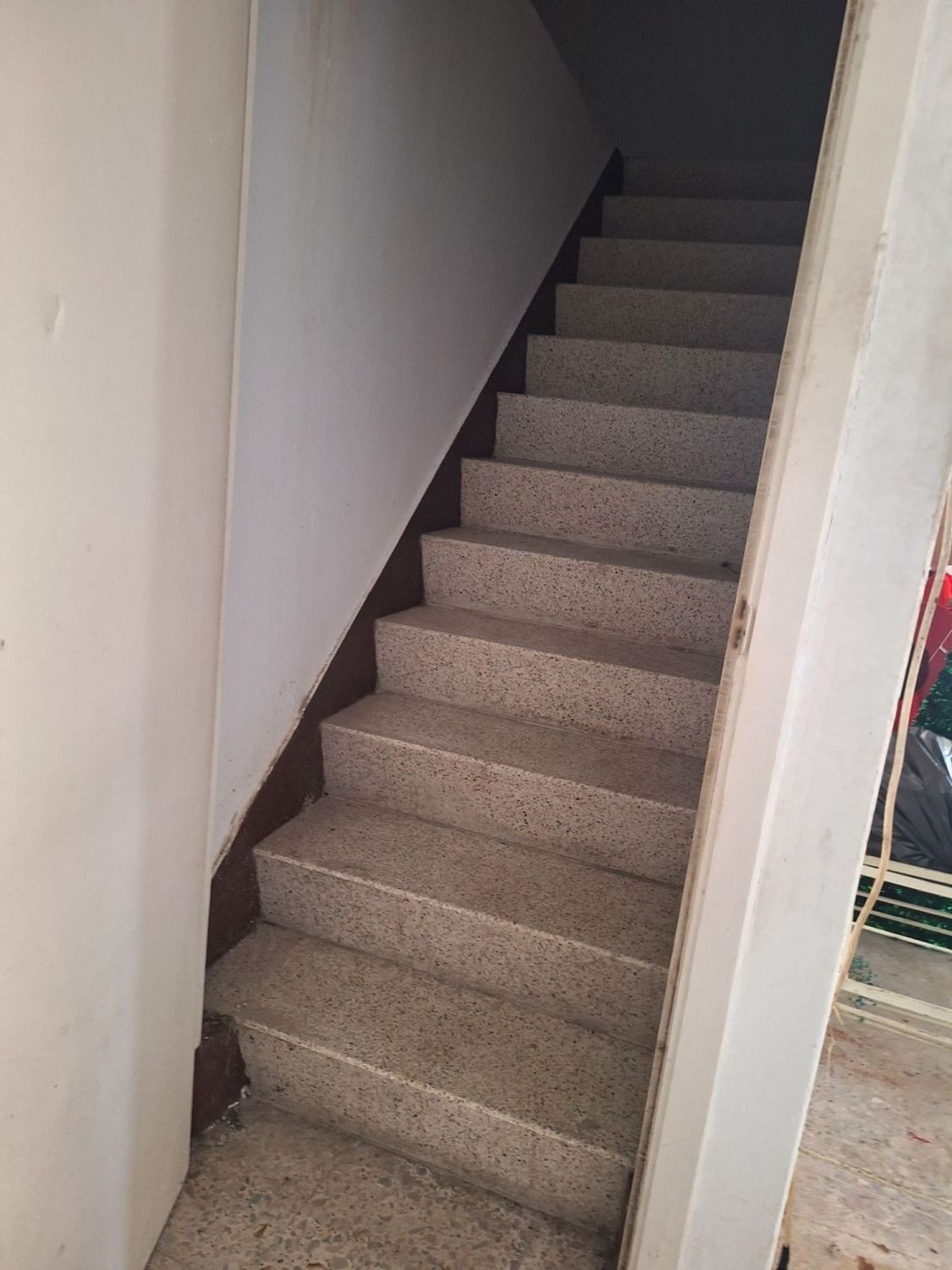 Pisos-Venta-Cerceda-2418359-Foto-13