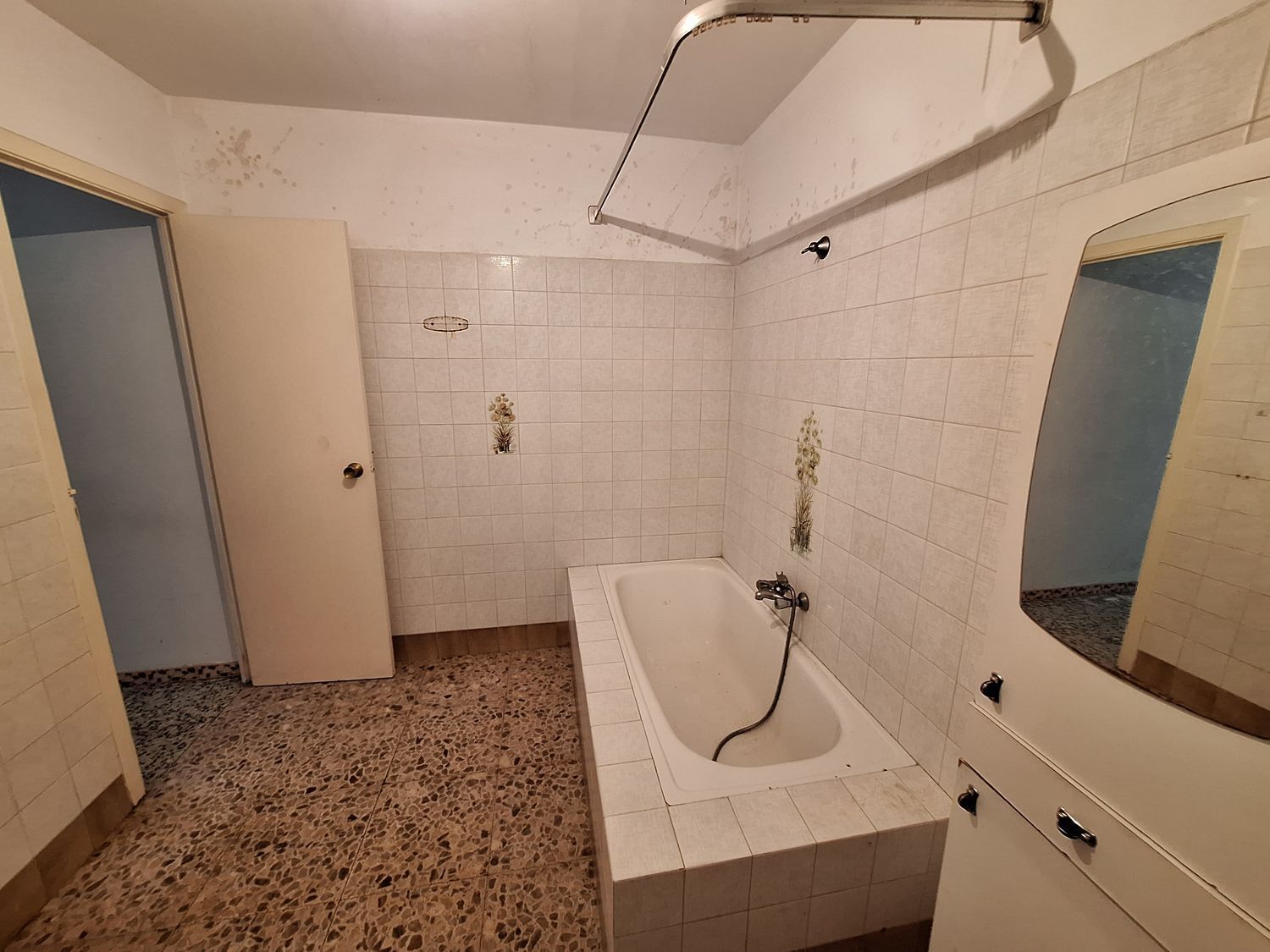 Pisos-Venta-Cerceda-2418359-Foto-16