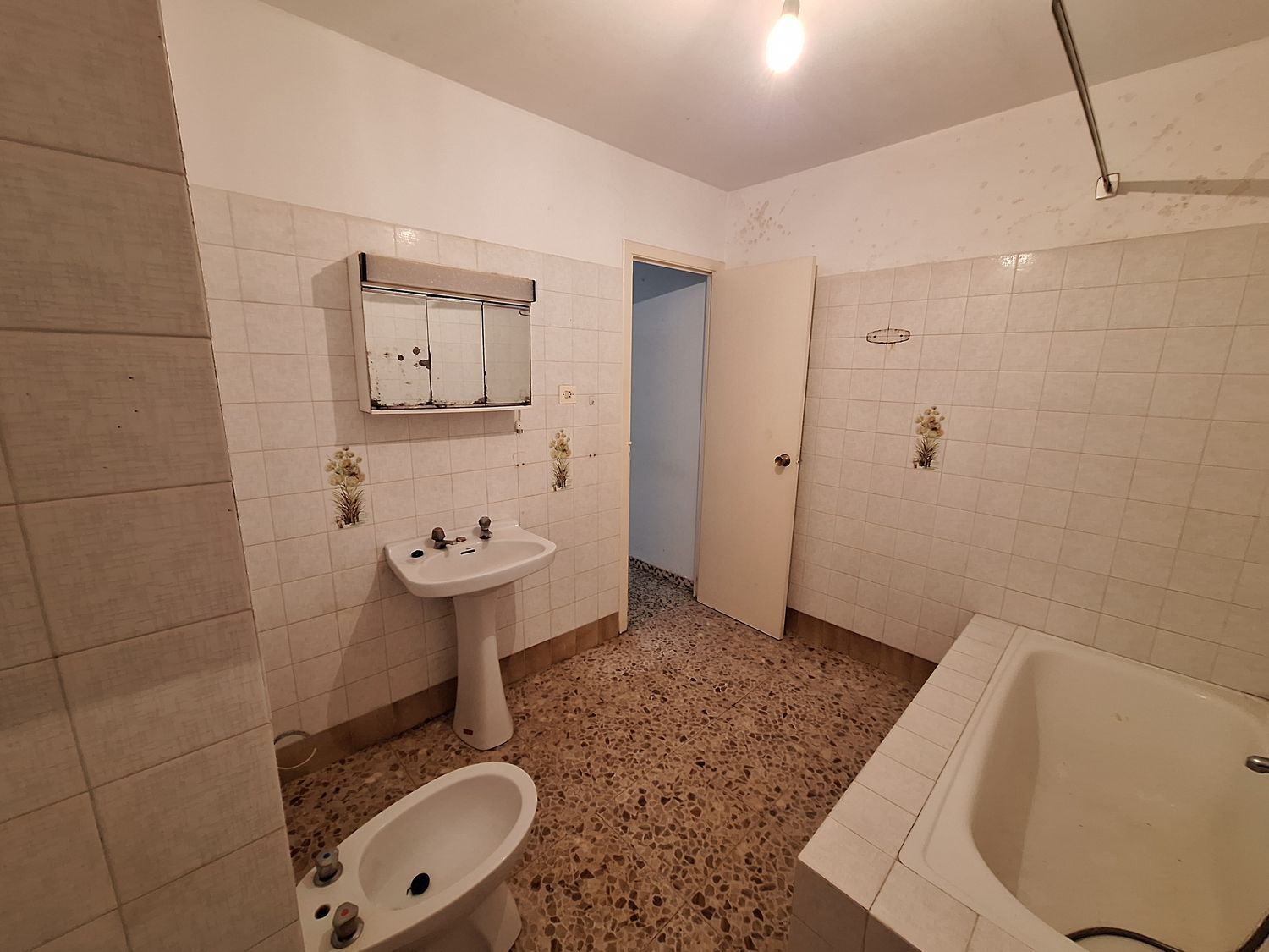 Pisos-Venta-Cerceda-2418359-Foto-15