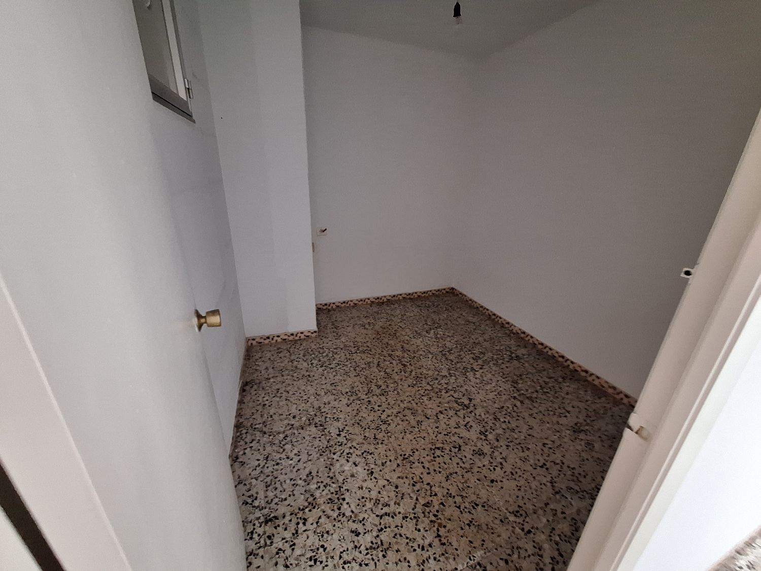 Pisos-Venta-Cerceda-2418359-Foto-17