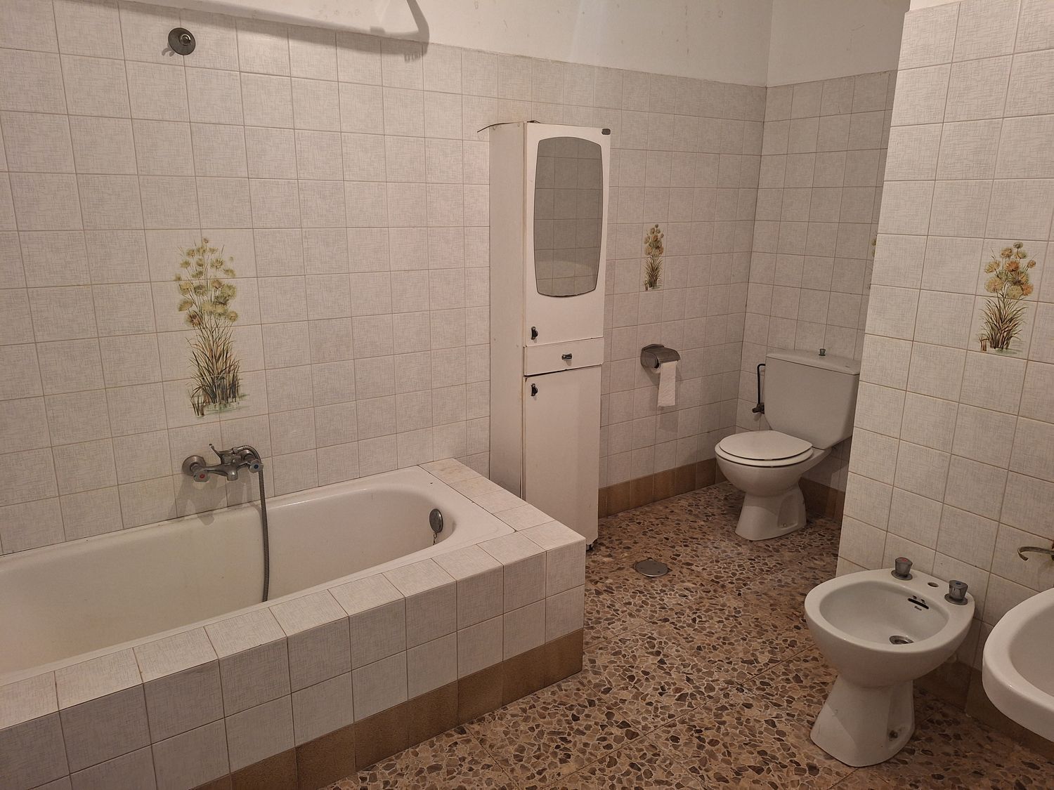 Pisos-Venta-Cerceda-2418359-Foto-14