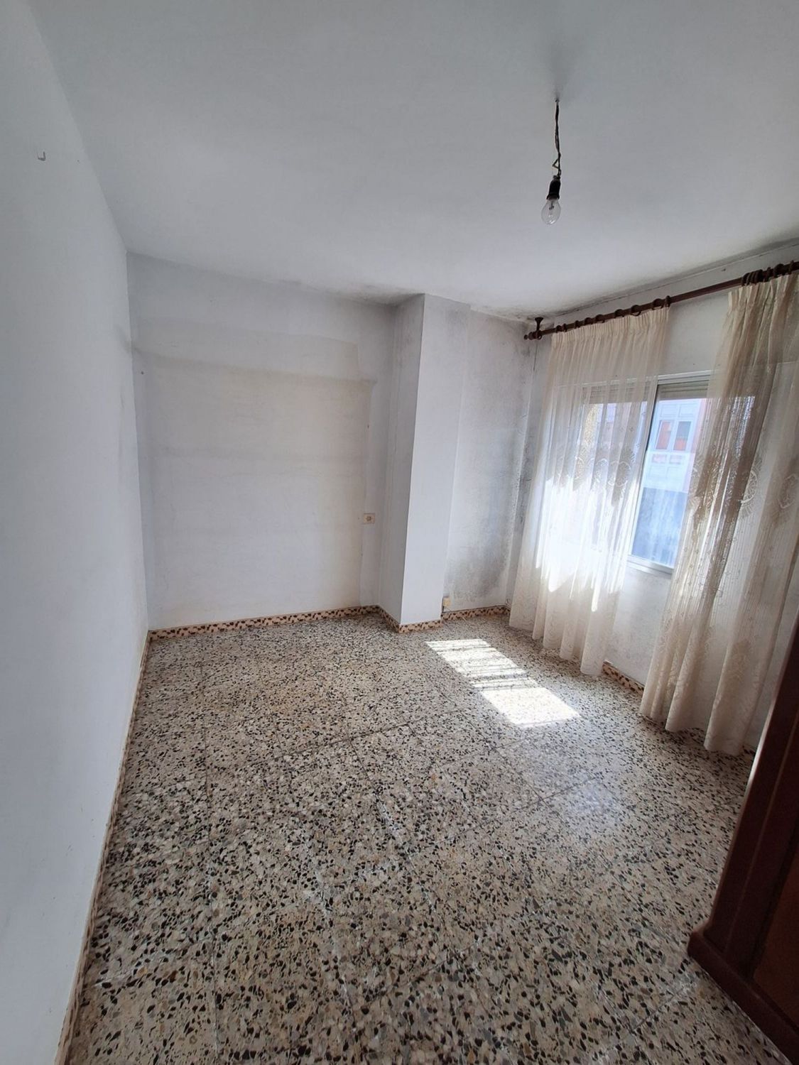 Pisos-Venta-Cerceda-2418359-Foto-18
