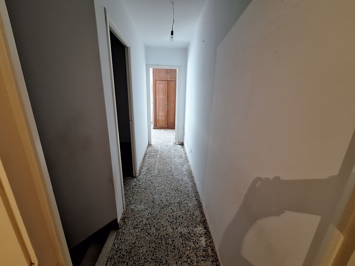 Pisos-Venta-Cerceda-2418359-Foto-20