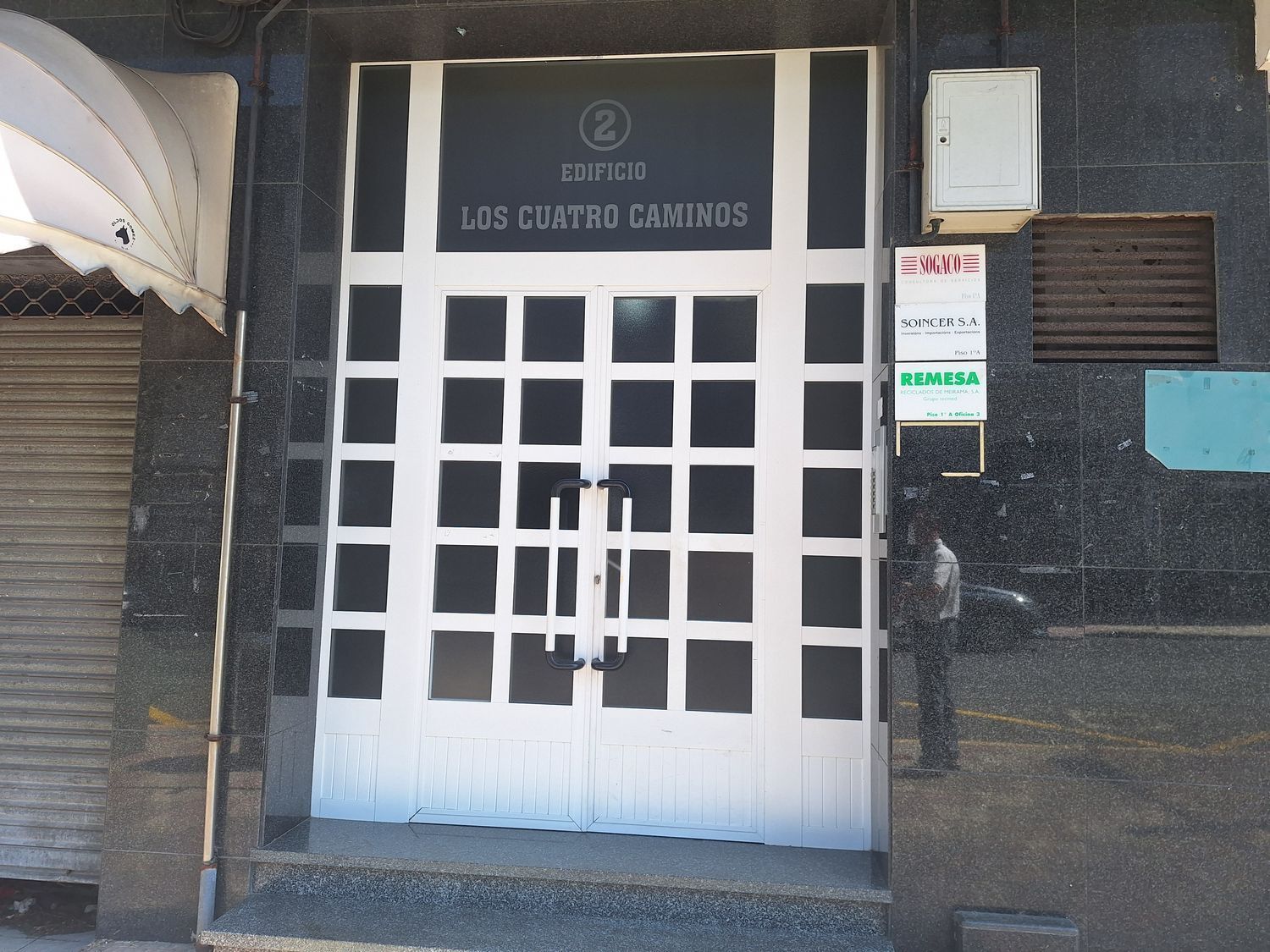Pisos-Venta-Cerceda-2418359-Foto-21
