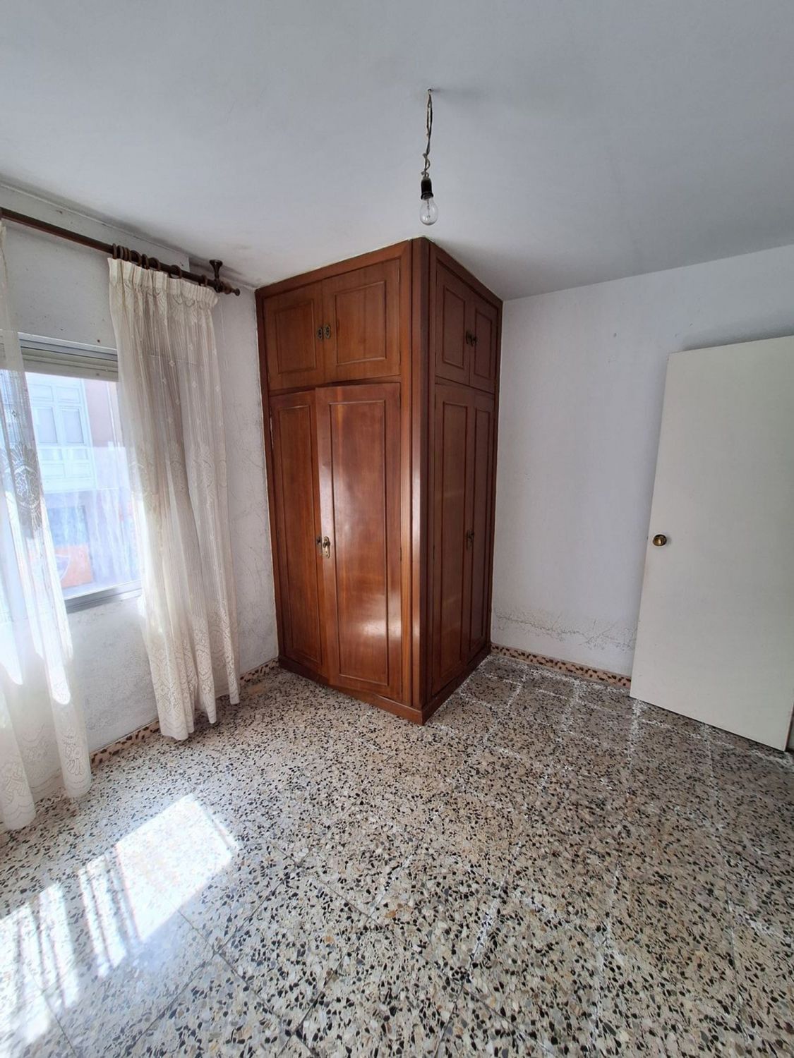 Pisos-Venta-Cerceda-2418359-Foto-19
