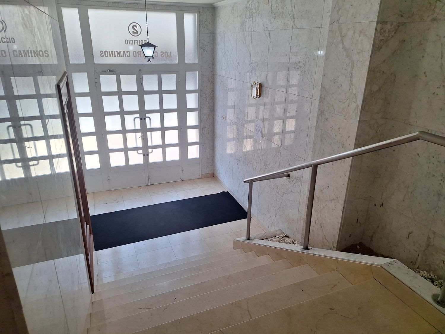 Pisos-Venta-Cerceda-2418359-Foto-22