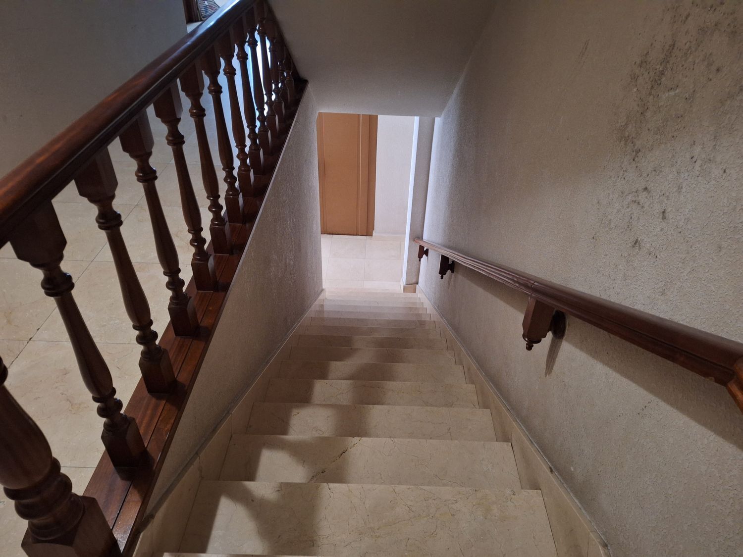 Pisos-Venta-Cerceda-2418359-Foto-23