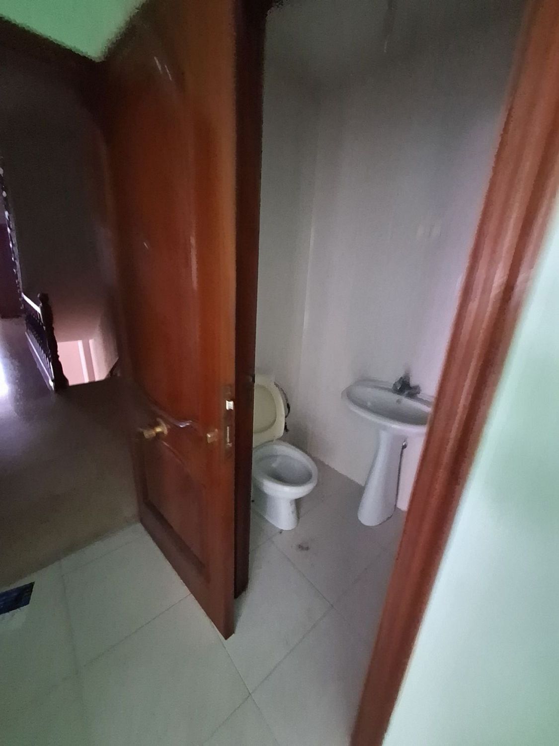 Pisos-Venta-Cerceda-2418359-Foto-27