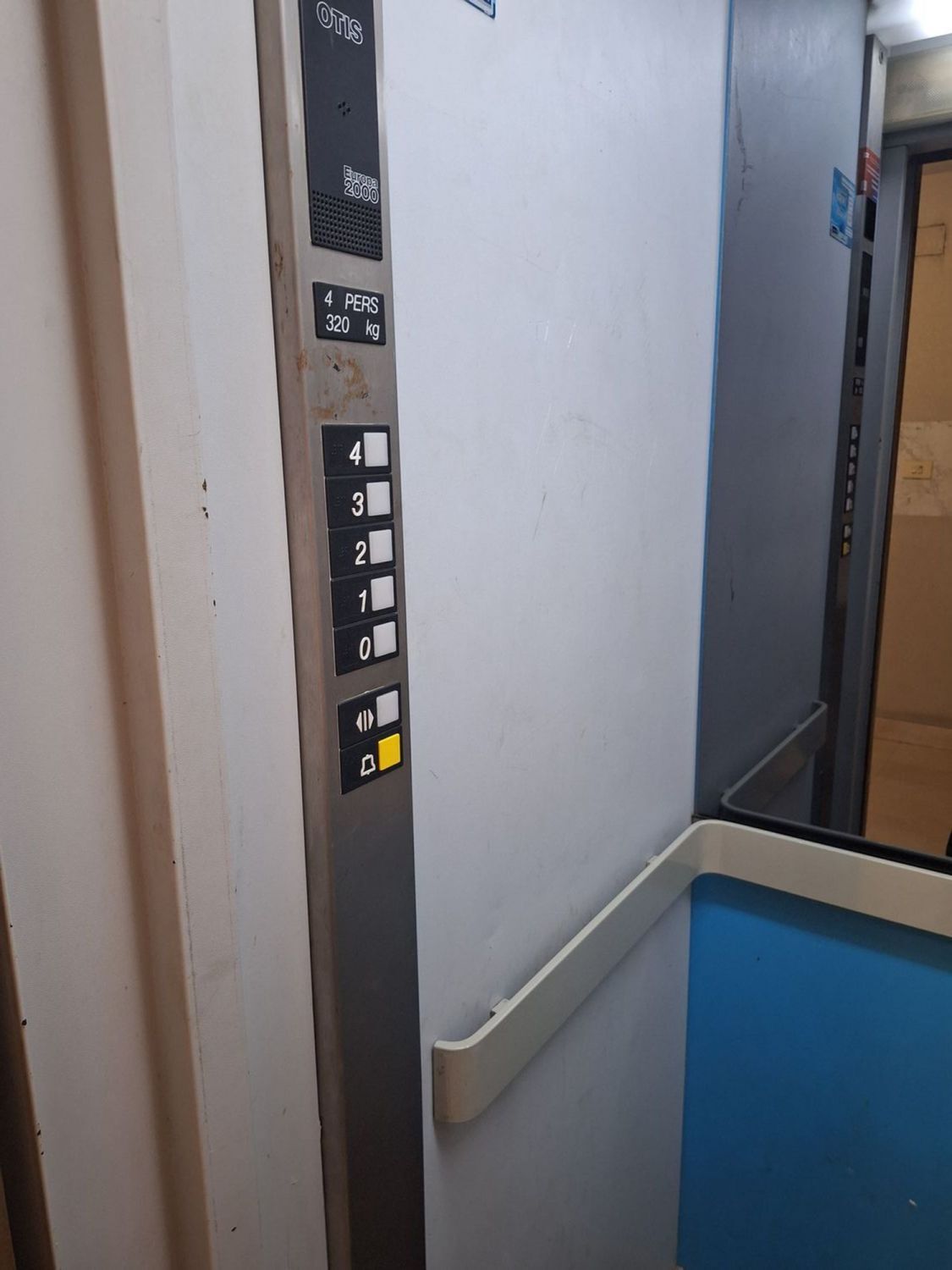 Pisos-Venta-Cerceda-2418359-Foto-25