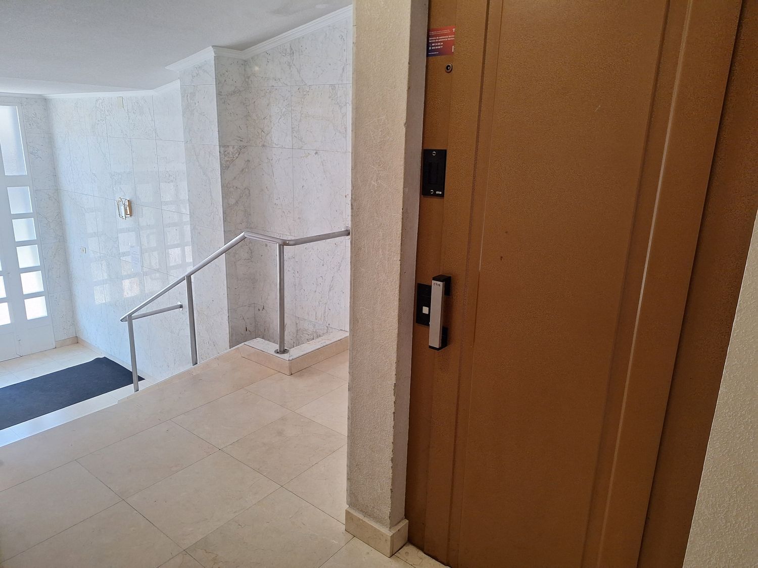 Pisos-Venta-Cerceda-2418359-Foto-24