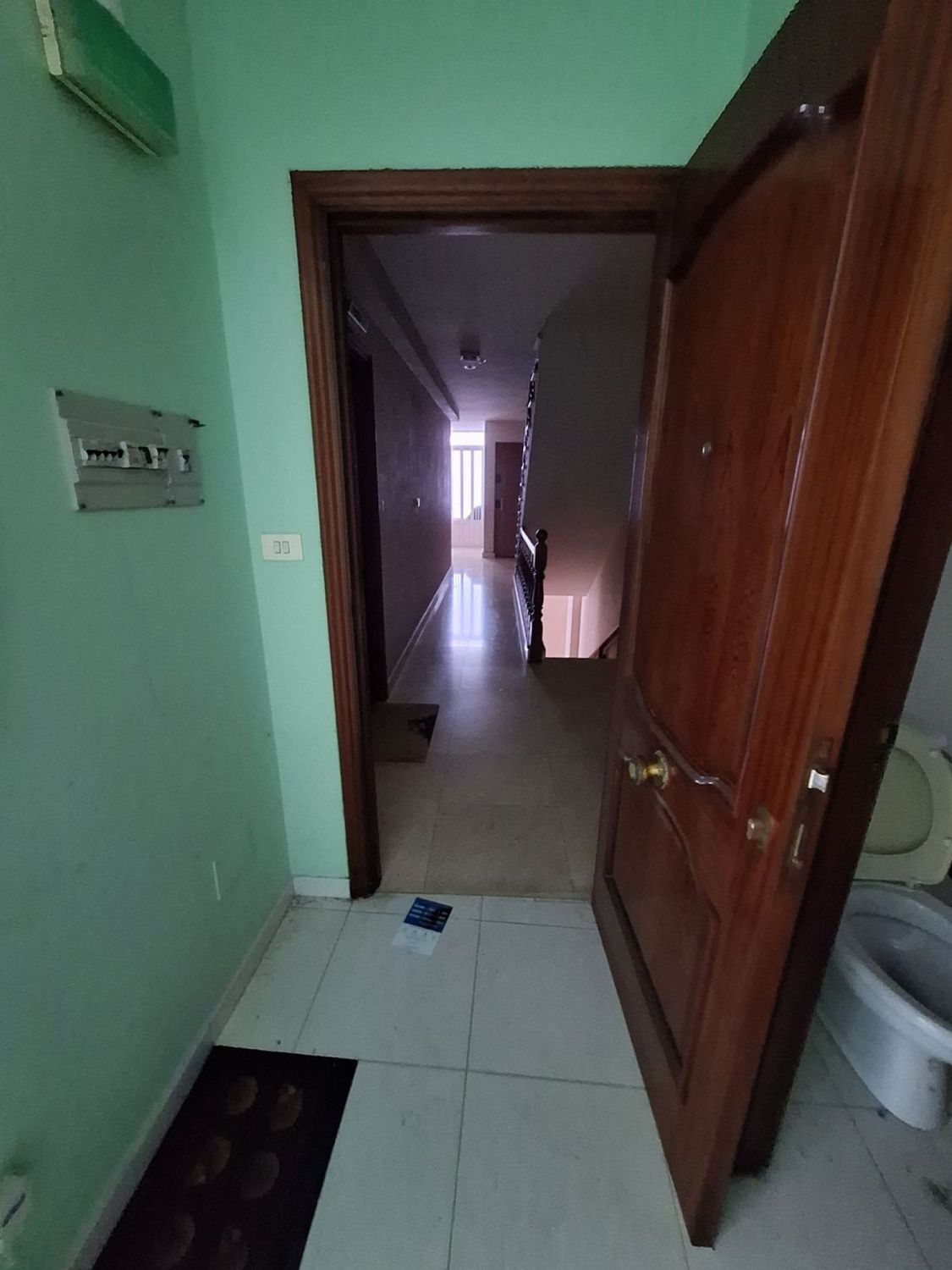 Pisos-Venta-Cerceda-2418359-Foto-26