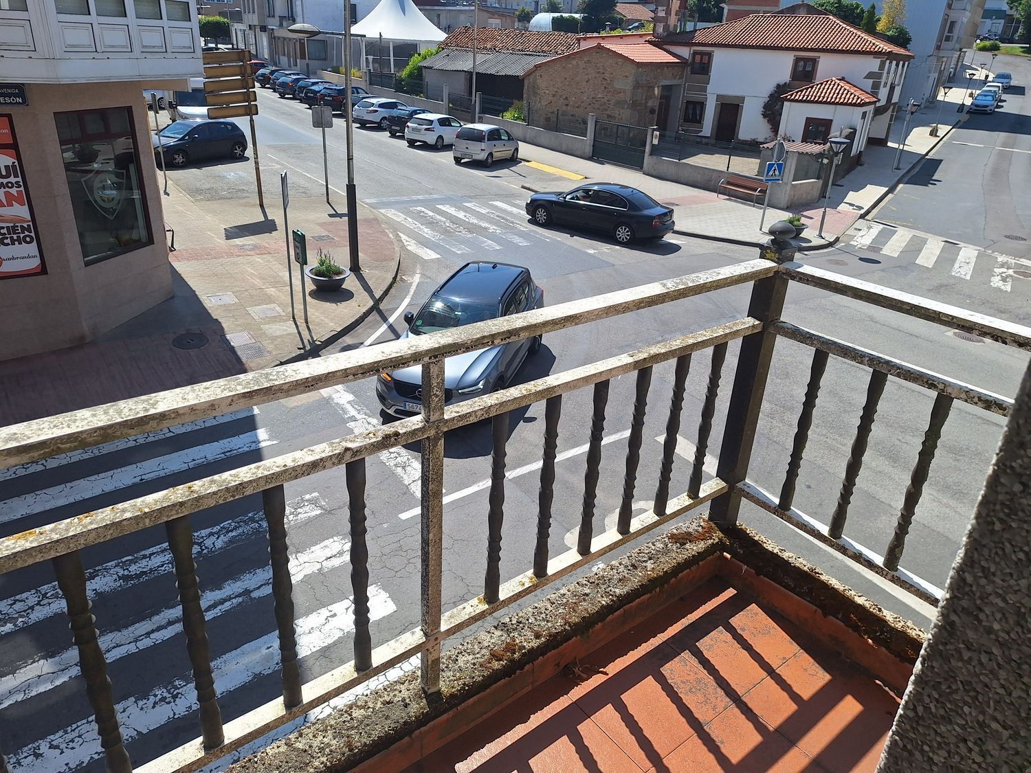 Pisos-Venta-Cerceda-2418359-Foto-28